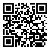 http://yunzhikong.cn/new/19207.html