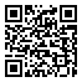 http://yunzhikong.cn/new/1921.html