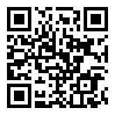 http://yunzhikong.cn/new/19210.html