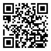 http://yunzhikong.cn/new/19211.html