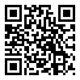 http://yunzhikong.cn/new/19212.html