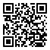 http://yunzhikong.cn/new/19213.html