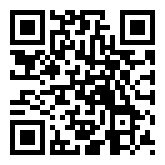 http://yunzhikong.cn/new/19214.html