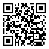 http://yunzhikong.cn/new/19216.html