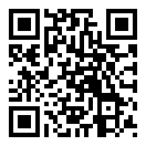 http://yunzhikong.cn/new/19217.html