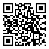 http://yunzhikong.cn/new/19218.html