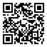 http://yunzhikong.cn/new/19219.html