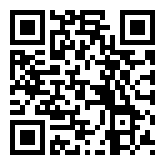 http://yunzhikong.cn/new/1922.html