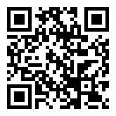 http://yunzhikong.cn/new/19220.html