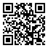 http://yunzhikong.cn/new/19221.html