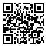 http://yunzhikong.cn/new/19222.html