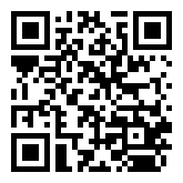 http://yunzhikong.cn/new/19223.html