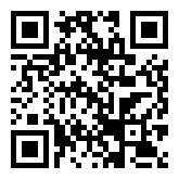 http://yunzhikong.cn/new/19224.html