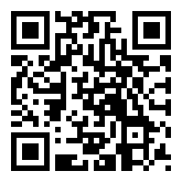 http://yunzhikong.cn/new/19226.html