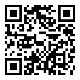 http://yunzhikong.cn/new/19227.html