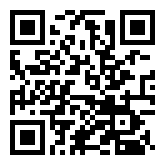 http://yunzhikong.cn/new/19228.html