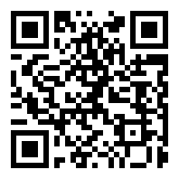 http://yunzhikong.cn/new/19229.html