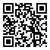 http://yunzhikong.cn/new/1923.html
