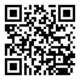 http://yunzhikong.cn/new/19230.html