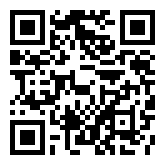 http://yunzhikong.cn/new/19231.html