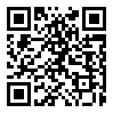 http://yunzhikong.cn/new/19232.html