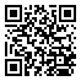 http://yunzhikong.cn/new/19234.html