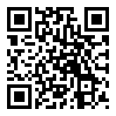 http://yunzhikong.cn/new/19236.html