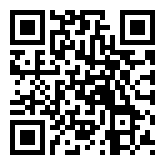 http://yunzhikong.cn/new/19237.html