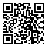http://yunzhikong.cn/new/19238.html