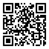 http://yunzhikong.cn/new/19239.html