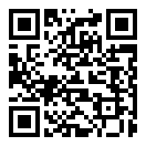 http://yunzhikong.cn/new/1924.html