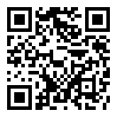 http://yunzhikong.cn/new/19240.html