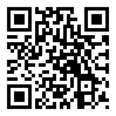 http://yunzhikong.cn/new/19241.html