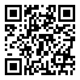 http://yunzhikong.cn/new/19242.html