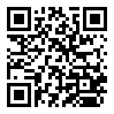 http://yunzhikong.cn/new/19243.html
