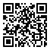 http://yunzhikong.cn/new/19244.html