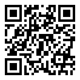 http://yunzhikong.cn/new/19245.html