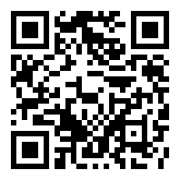 http://yunzhikong.cn/new/19246.html