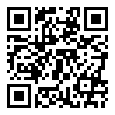 http://yunzhikong.cn/new/19247.html