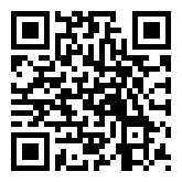 http://yunzhikong.cn/new/19249.html