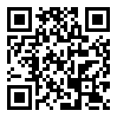 http://yunzhikong.cn/new/1925.html