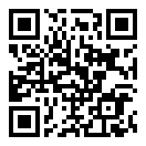 http://yunzhikong.cn/new/19250.html