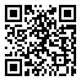 http://yunzhikong.cn/new/19251.html