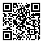http://yunzhikong.cn/new/19252.html
