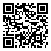 http://yunzhikong.cn/new/19253.html