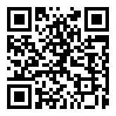 http://yunzhikong.cn/new/19255.html