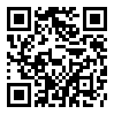 http://yunzhikong.cn/new/19256.html