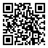 http://yunzhikong.cn/new/19257.html