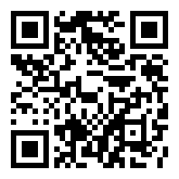 http://yunzhikong.cn/new/19258.html
