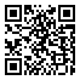 http://yunzhikong.cn/new/19259.html
